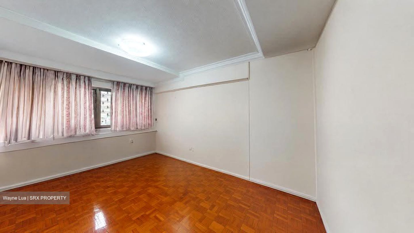 Blk 233 Tampines Street 21 (Tampines), HDB 5 Rooms #634245951